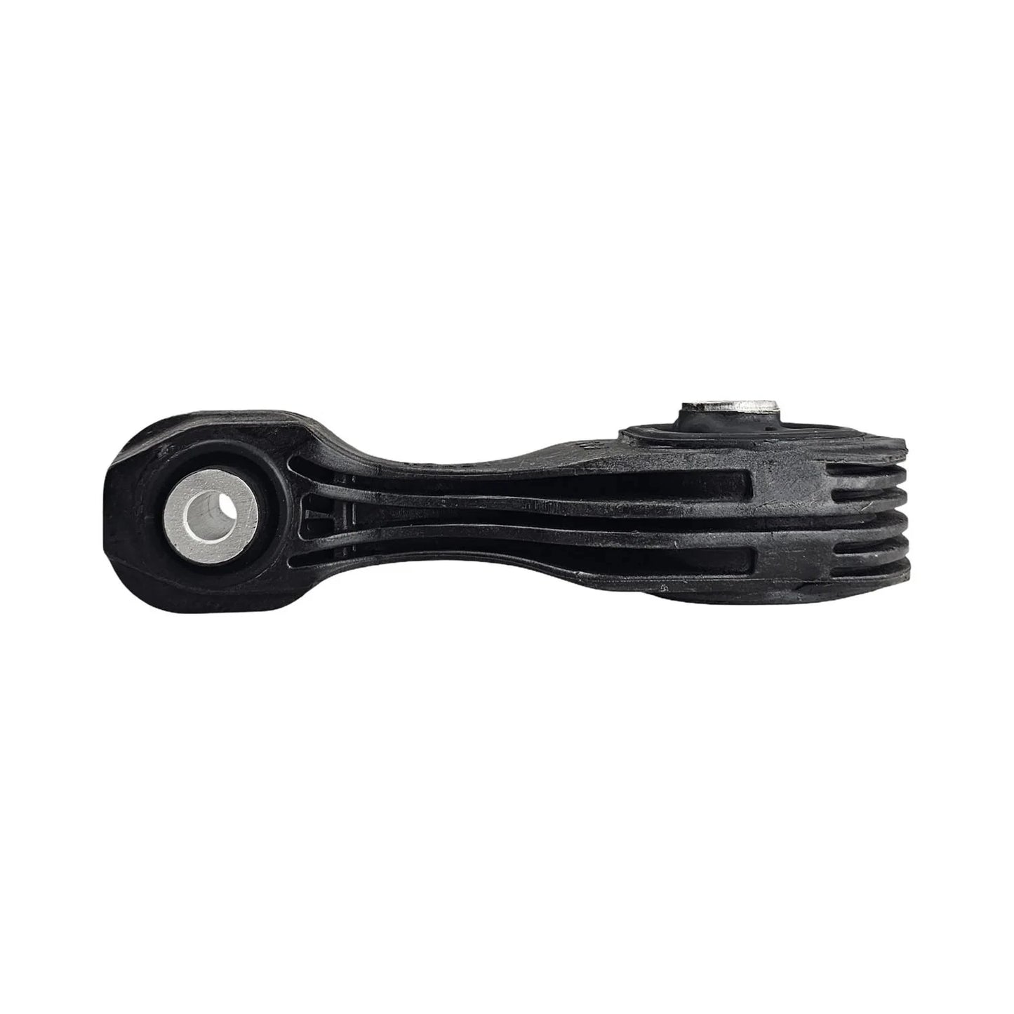 Torque Steady Rod for Honda HR-V (2015–2023)