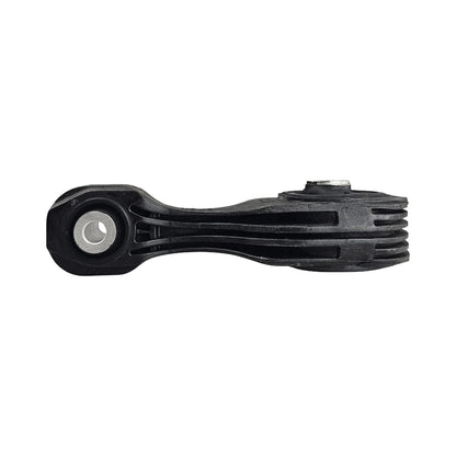 Torque Steady Rod for Honda HR-V (2015–2023)