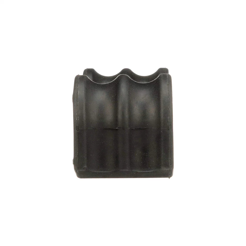 Front Sway Bar Bushings for Nissan Pathfinder Frontier Titan (2004-2015)