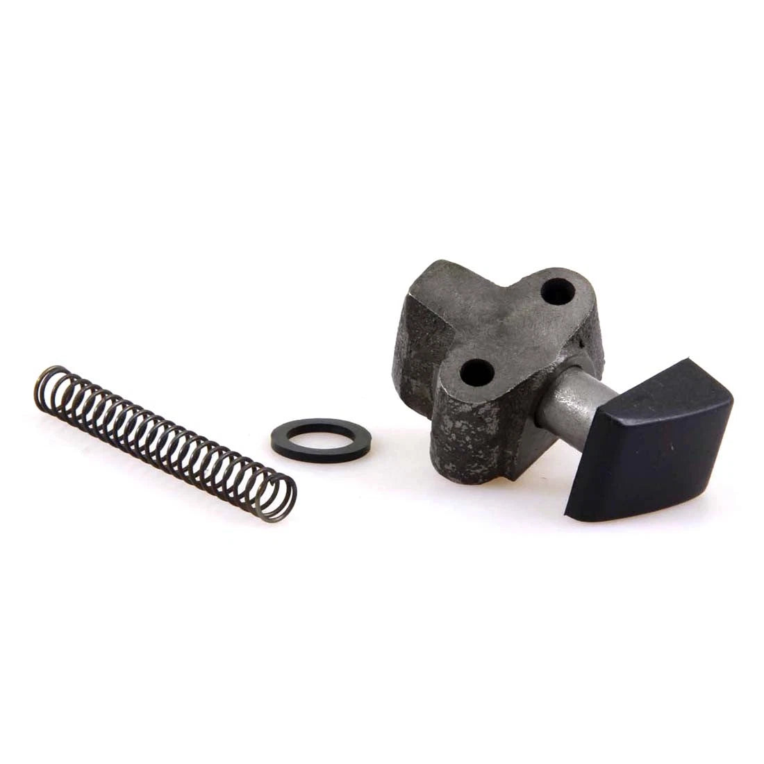 Tensioner Guide Chain for Toyota Corolla KE70 KE72 KE75 Starlet KP61 (1979–1987)
