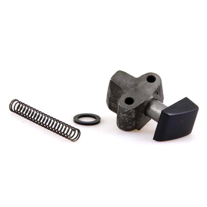Tensioner Guide Chain for Toyota Corolla KE70 KE72 KE75 Starlet KP61 (1979–1987)