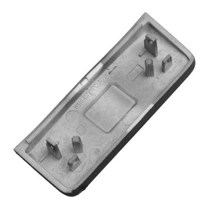 Release Handle Button Cover for Mercedes CLA (2013–2019)