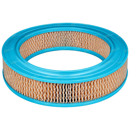 Air Filter Cleaner for Nissan Prairie M10 (1982–1986)