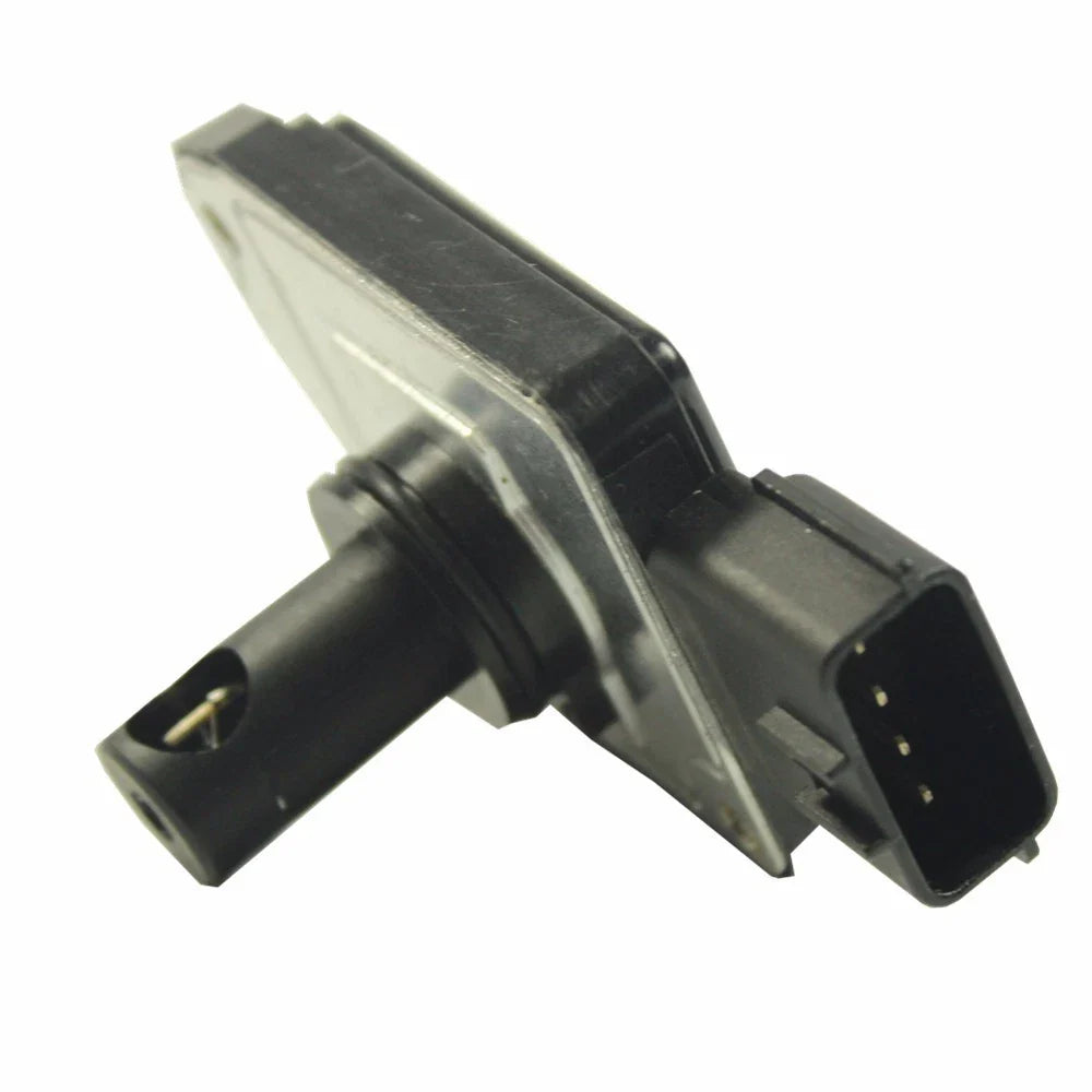 Mass Air Flow Sensor Meter for Infiniti QX4 Nissan Pathfinder (1997-2004)