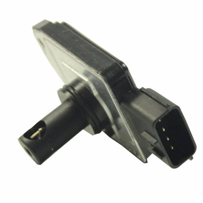 Mass Air Flow Sensor Meter for Infiniti QX4 Nissan Pathfinder (1997-2004)