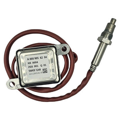 Nox Sensor for Mercedes Benz ML350 W166, C300 W204, W212, W221 (2011–2019)