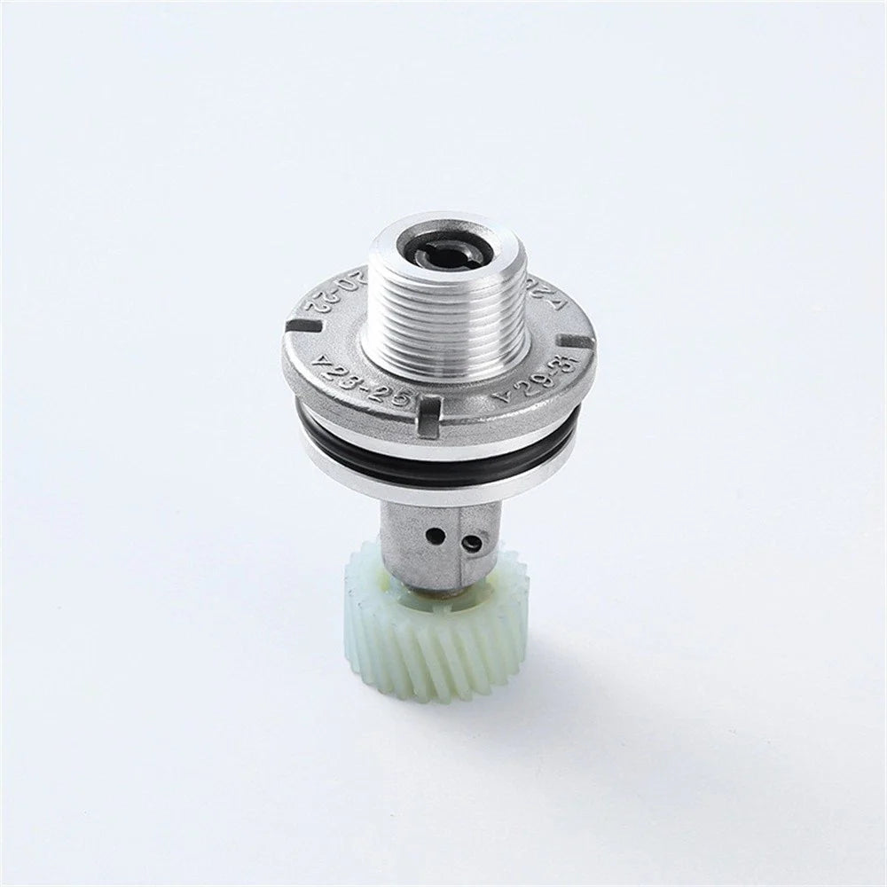25T Speedometer Driven Gear Sleeve Assy for Mitsubishi L200 Pajero