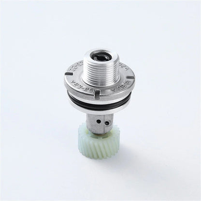 25T Speedometer Driven Gear Sleeve Assy for Mitsubishi L200 Pajero