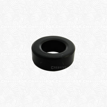 Fuel Injector Service Kit for Mitsubishi Magna (TE TF TH TJ)