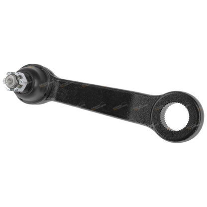 Pitman Arm for Toyota Celica (1975-1977)