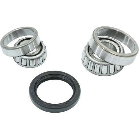 Front Wheel Bearing Kit for Nissan 120Y 1200 (1971–1977)