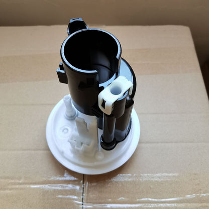 Fuel Pump Filter for Lancer (2002–2003)