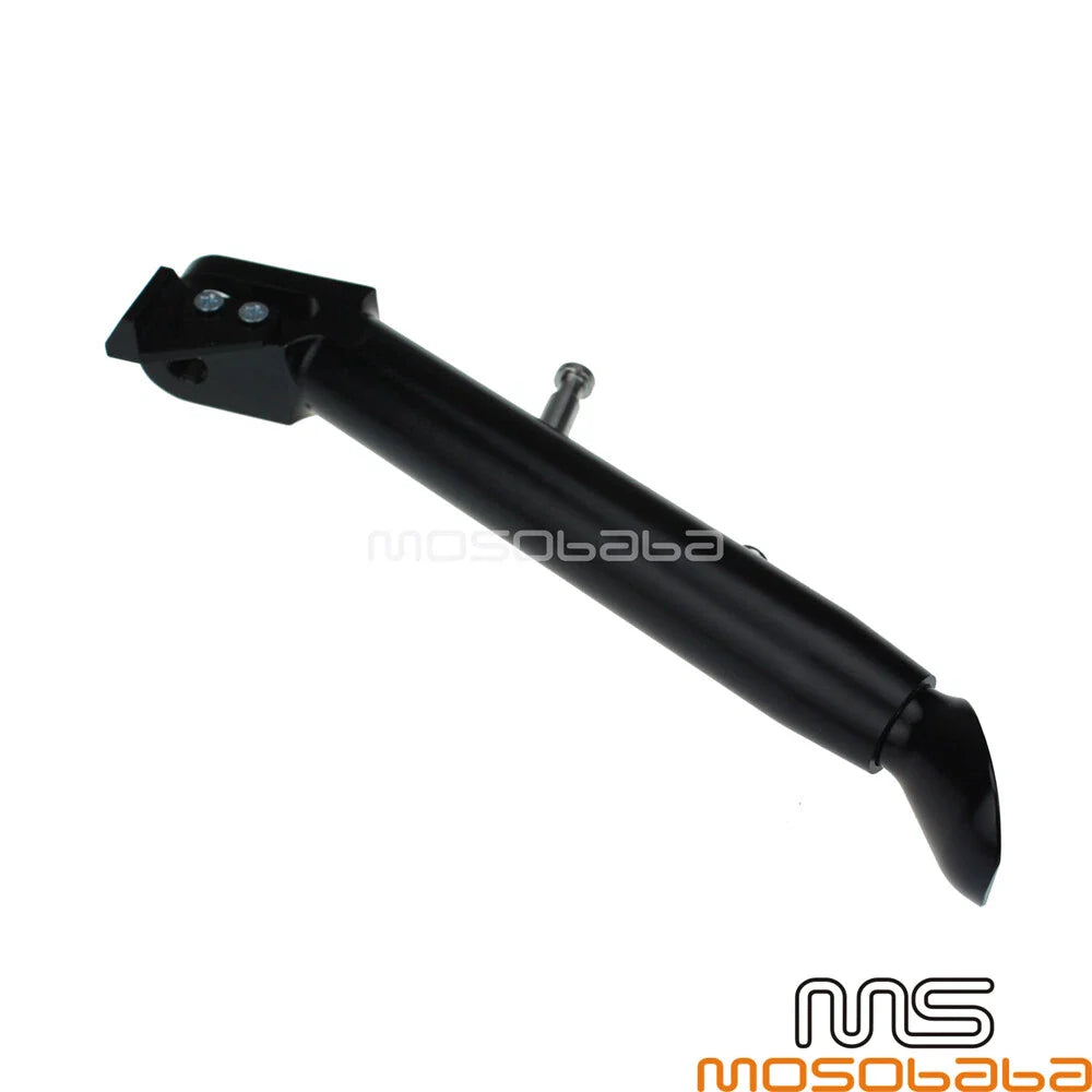 Adjustable Side Kickstand for Suzuki GSXR1000 GSXR600 GSXR750 (2007-2008)