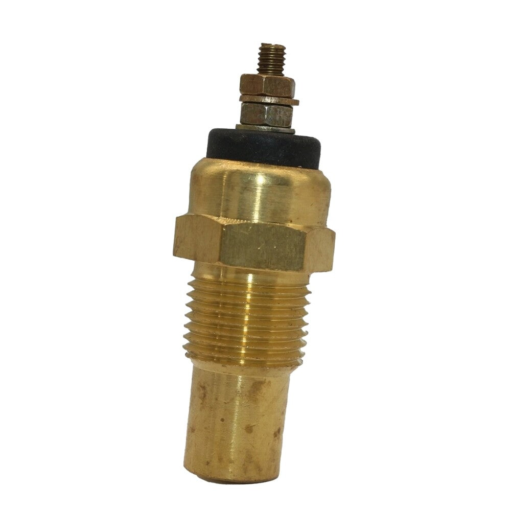 Temperature Audio Warning Sender Switch for Mercruiser (1987–1987)