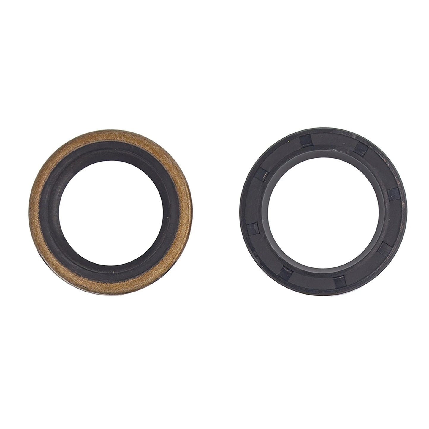 Lower Gearcase Seal Kit for Mercury Mariner 2.1L & 150 HP