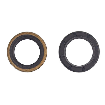 Lower Gearcase Seal Kit for Mercury Mariner 2.1L & 150 HP