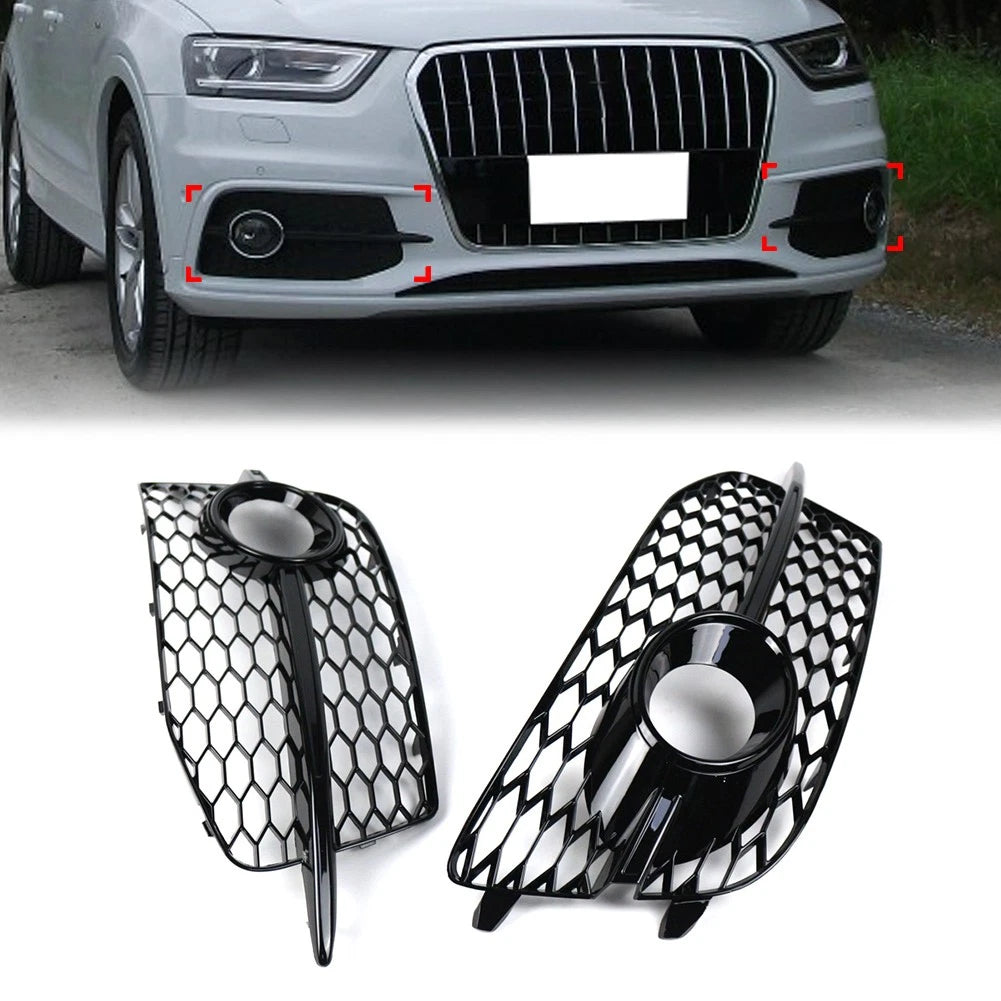 Right Tail Signal Light for Audi A4 S4 B8 Sedan (2008–2012)