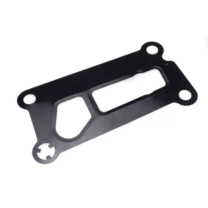 Oil Filter Housing Gasket for Mazda 3, 5, 6, MX-5, CX-7, Tribute (2004-2013)