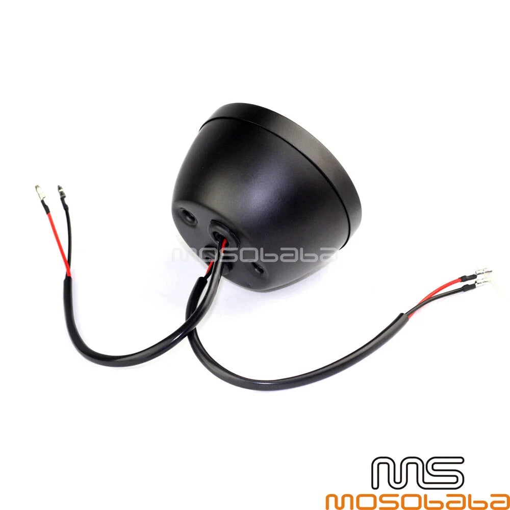 LED Brake Running Taillight Assembly for Ford Model A (1928-1931)
