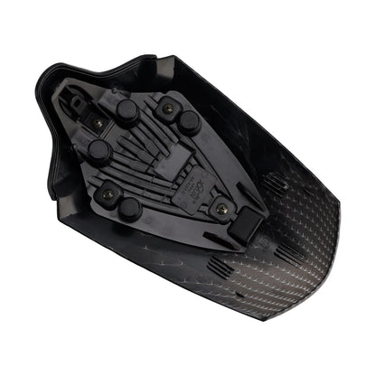 Rear Seat Cover for Speed Triple 1200 RS (2021–2024) Carbon E