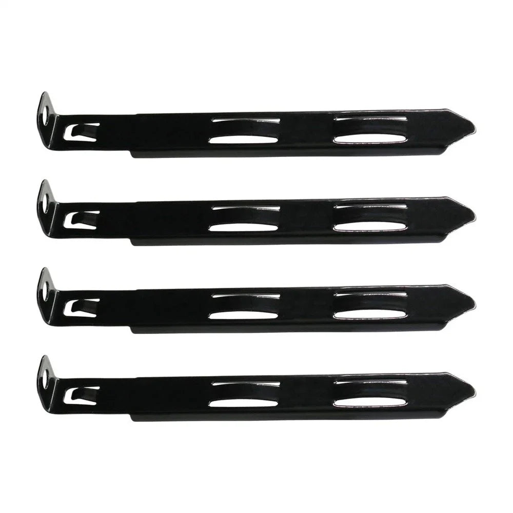 Headlight Mounting Retainer Clips for Ford Mustang (1999-2004)