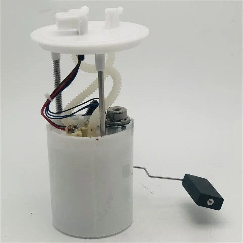 Fuel Pump Module Assembly for Mercedes Benz Viano (2003–2014)