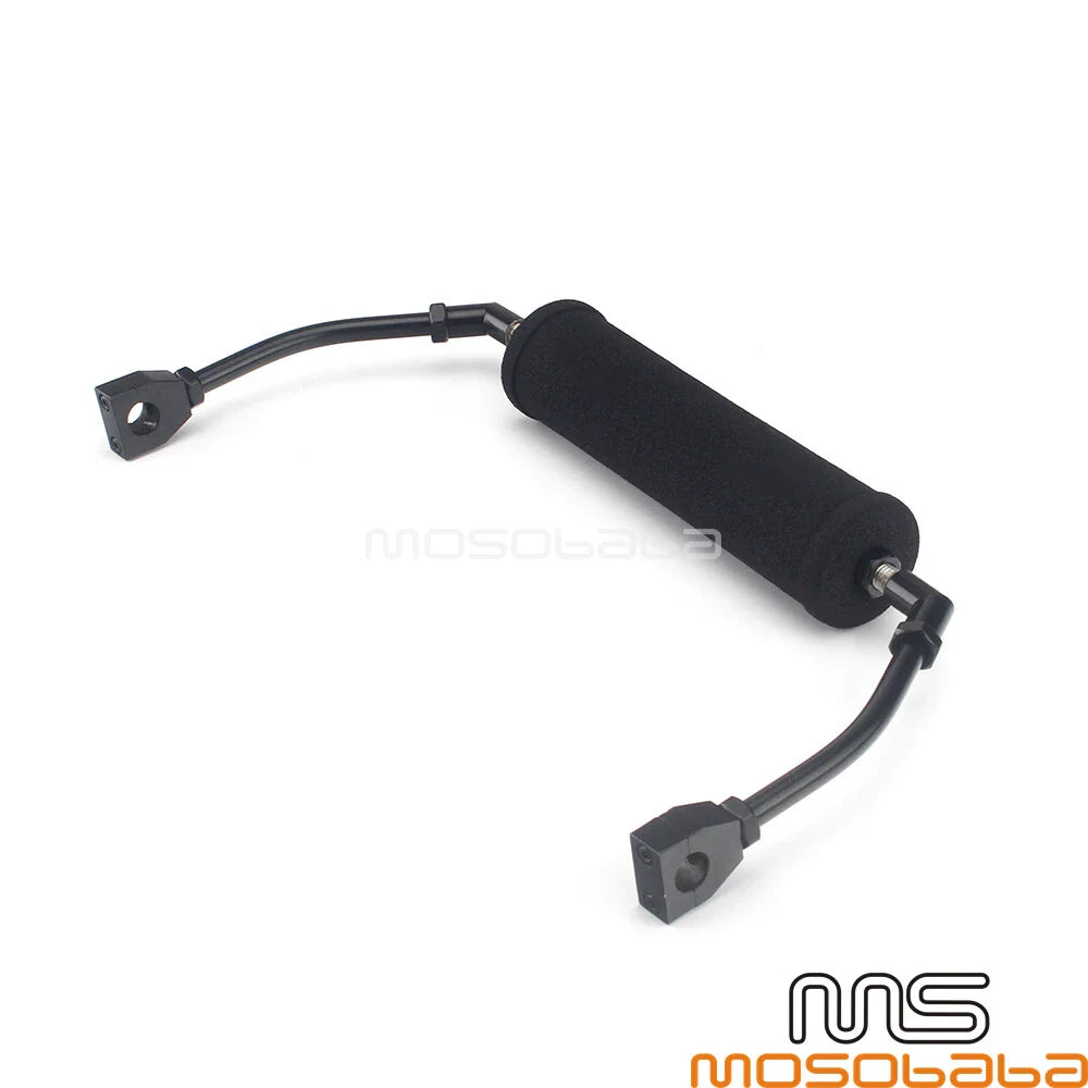 Kids Chest Protector for Vespa GT 125, GT 200, GTV 125, GT60
