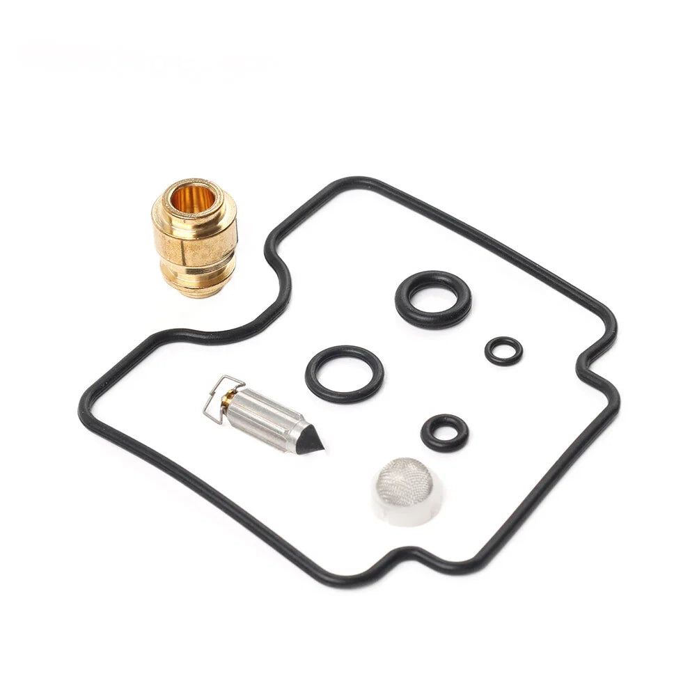 Carburetor Repair Kit for Yamaha FZS1000 FAZER FZ-1 (2001-2005)