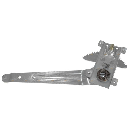 Door Window Regulator LH for Cruiser BJ40 BJ42 FJ40 FJ45 HJ45 HJ47