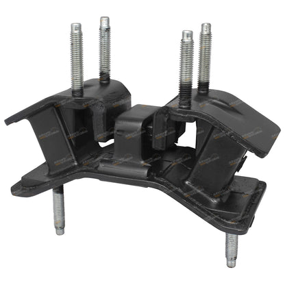 Rear Transmission Mount for Ford Falcon BA BF FG (2003–2014)