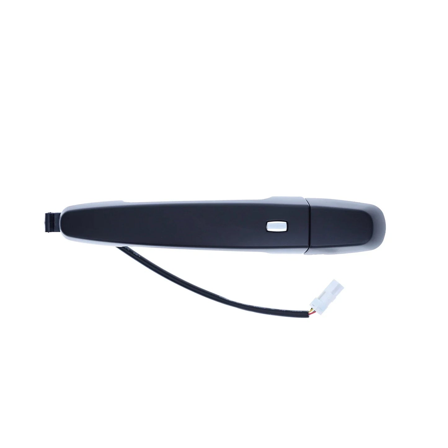Front Left Outer Door Handle No Keyhole for Chevrolet Camaro (2017–2024)