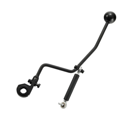 Gear Shift Assembly for Can-Am Ryker 600 900 (2019-2025)