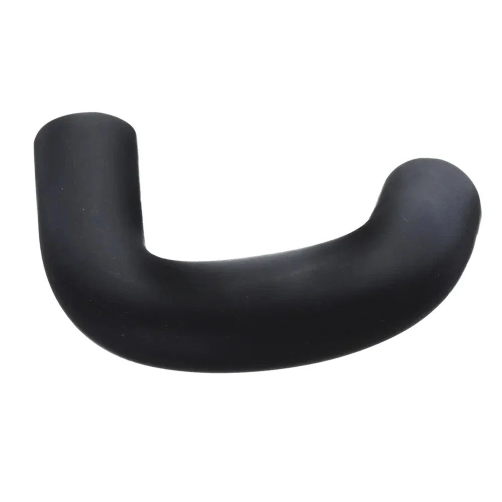 Hose for Nissan (Various Years)