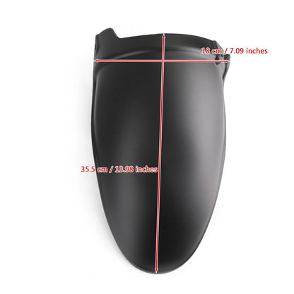 Rear Mudguard for Ducati Scrambler 800 (All Years)