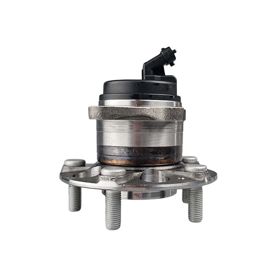 Rear Wheel Bearing Hub Assembly for Hyundai i30 (2020-On)