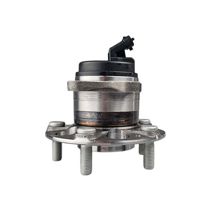 Rear Wheel Bearing Hub Assembly for Hyundai i30 (2020-On)