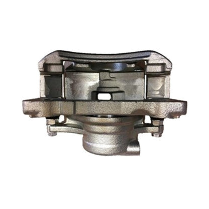 RH Front Brake Caliper Assembly for Toyota Hiace (2005–2018)