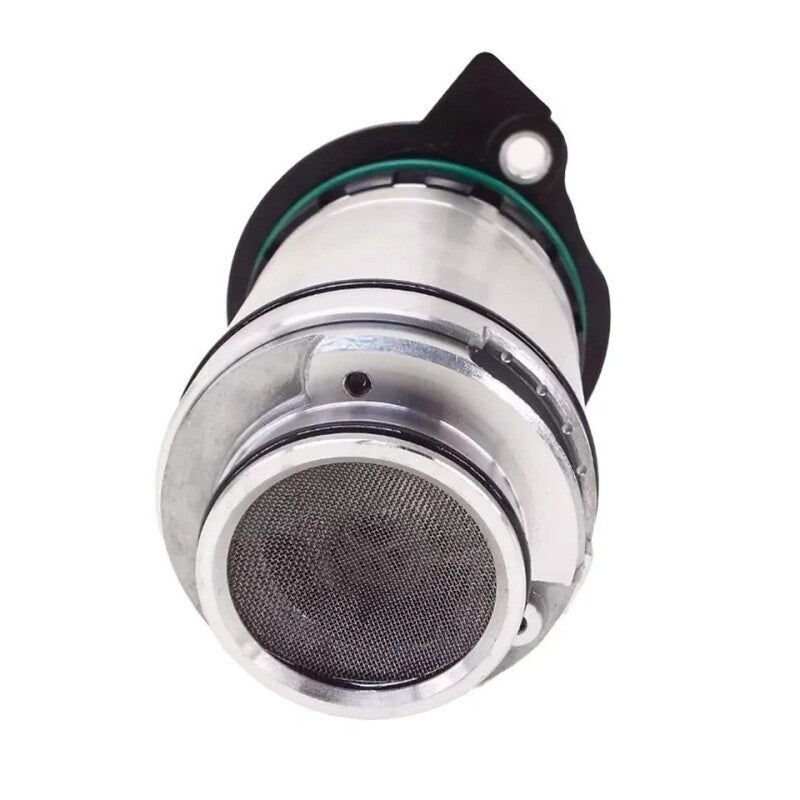 Electric Oil Pump for Tesla Model S, X, 3, Y (2016–2023)