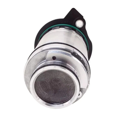 Electric Oil Pump for Tesla Model S, X, 3, Y (2016–2023)