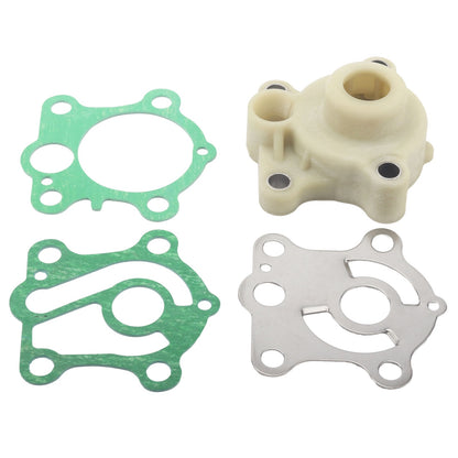 Water Pump Impeller Kit for Mariner 55 60 HP (Year Range Not Specified)