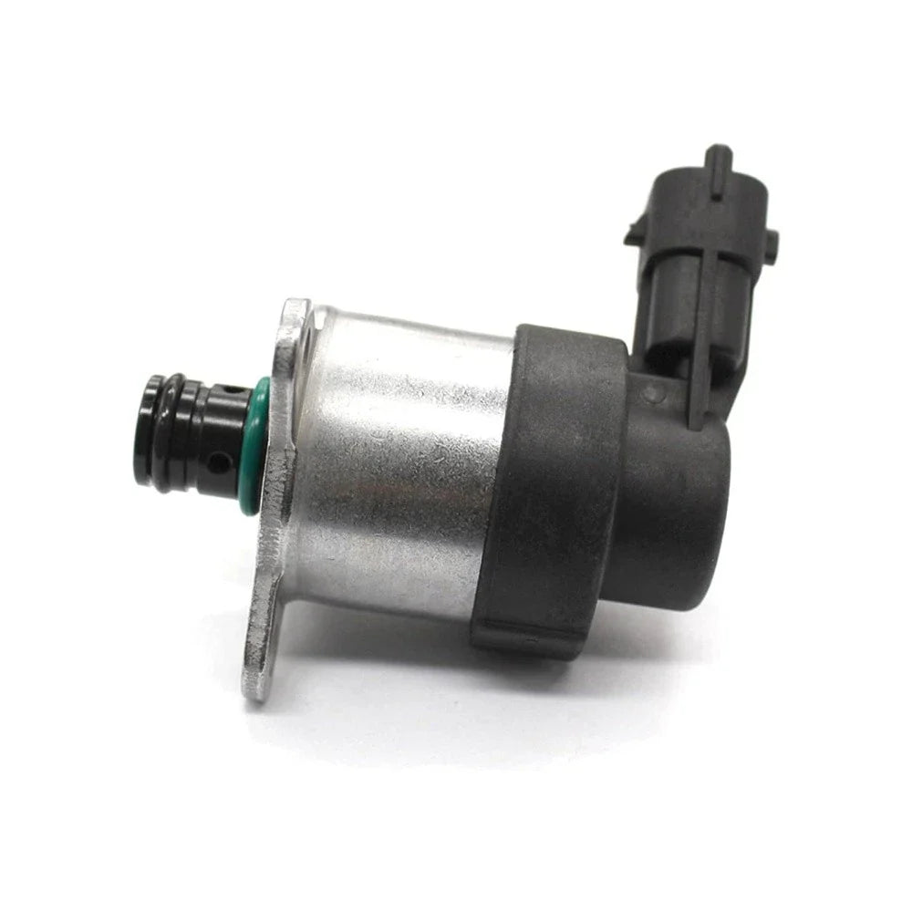Fuel Pump Pressure Regulator for Citroen Berlingo, C2 (2002-2018)