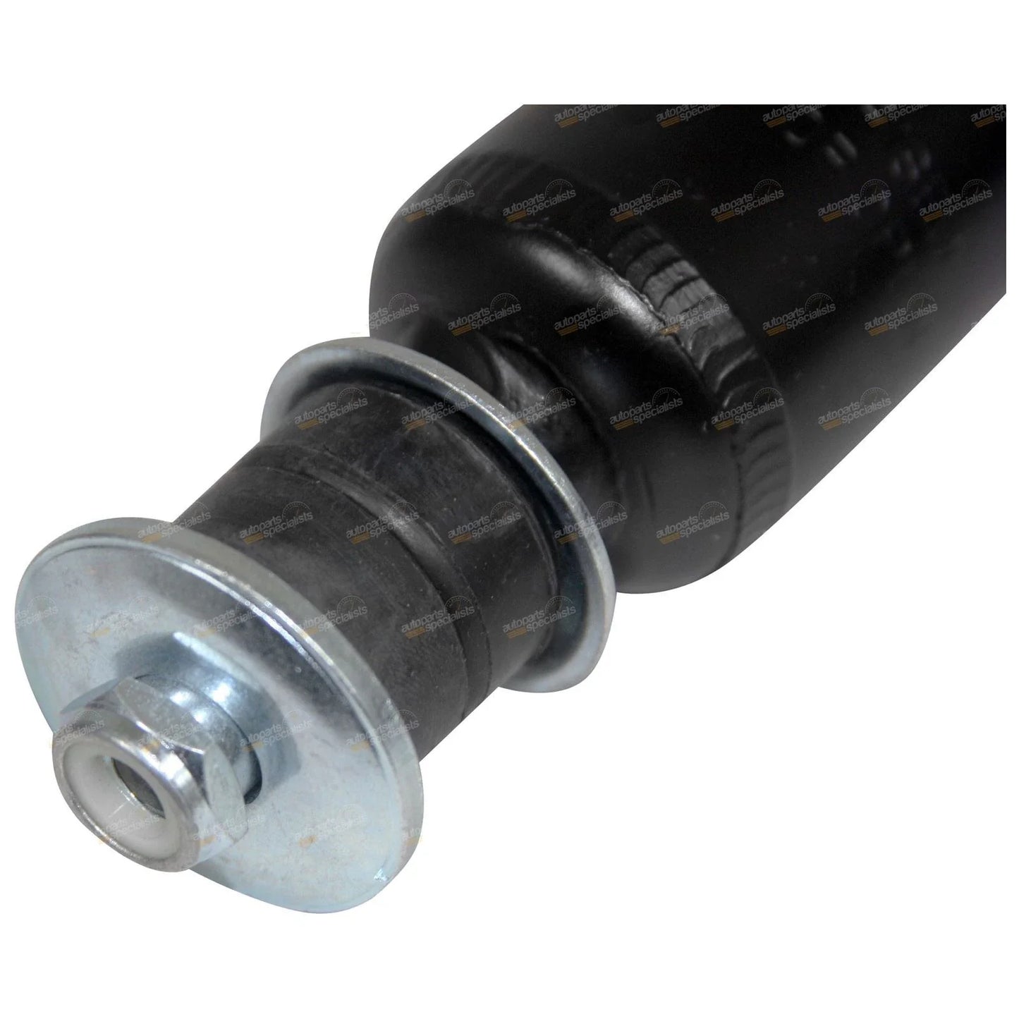 Rear Gas Shock Absorbers for Nissan Urvan E20 E23 (1973-1986)