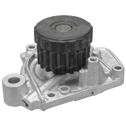 Water Pump for Honda Civic (2000–2005)