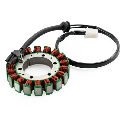Alternator Stator for Suzuki GSX 1400 (2002–2007) / 31401-42F00