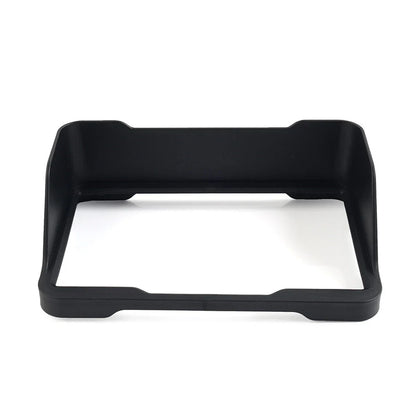 Gauge Cap Visor Cover for CFMOTO 800MT (2021-2023)