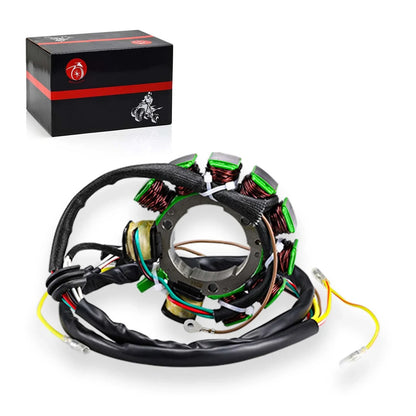 Magneto Stator for Polaris Sportsman 500 4x4 (1998–1999)