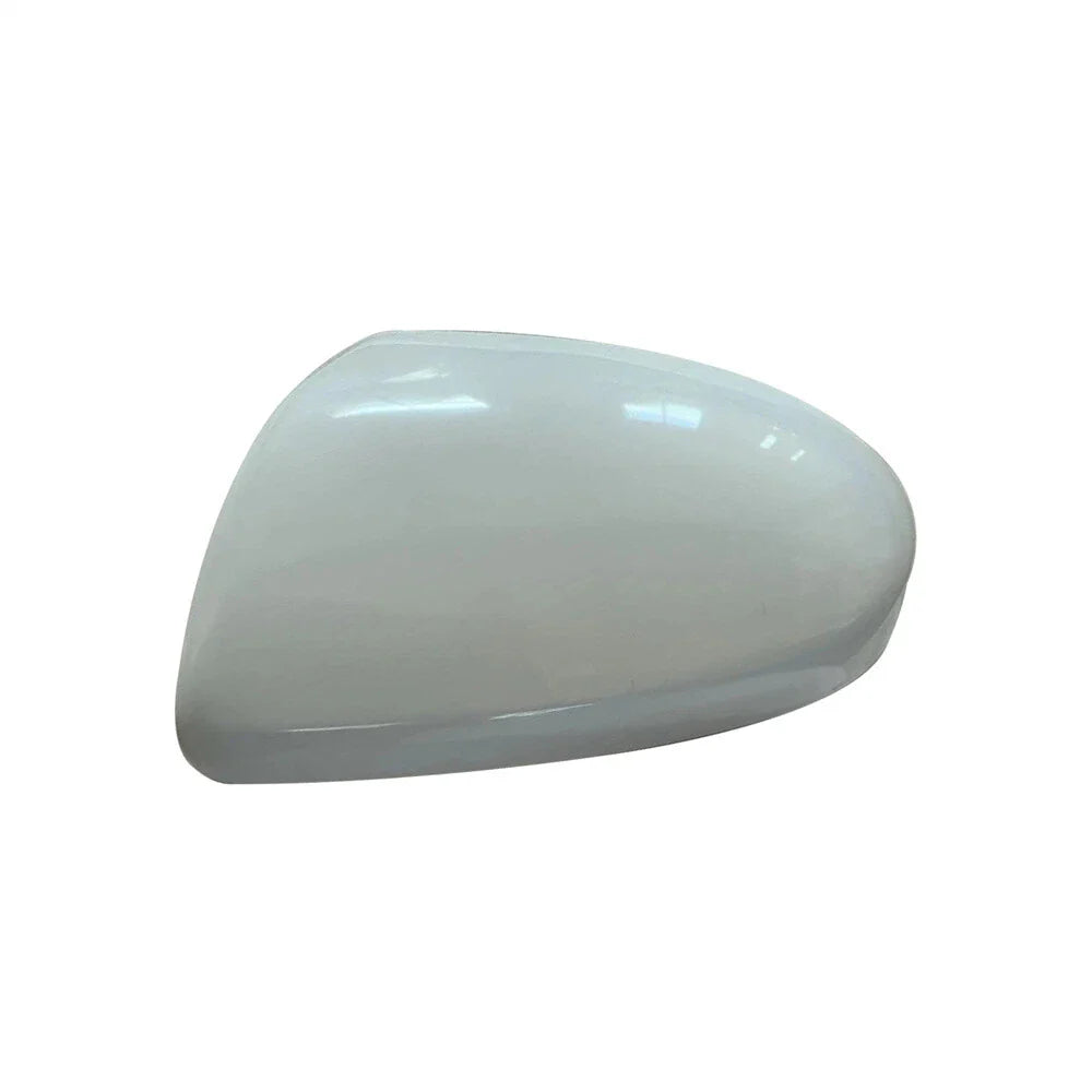 Left Side Rear View Mirror Cover for Mazda 3/2 (2010-2015)