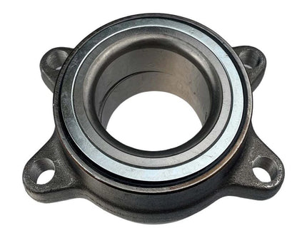Front Wheel Bearing Hub Assembly for Nissan Elgrand E51 (2004–2008)
