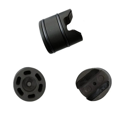 Steering Rack Repair Kit for BMW 1 2 3 4 Series X1 X3 X4 (2004-2023)