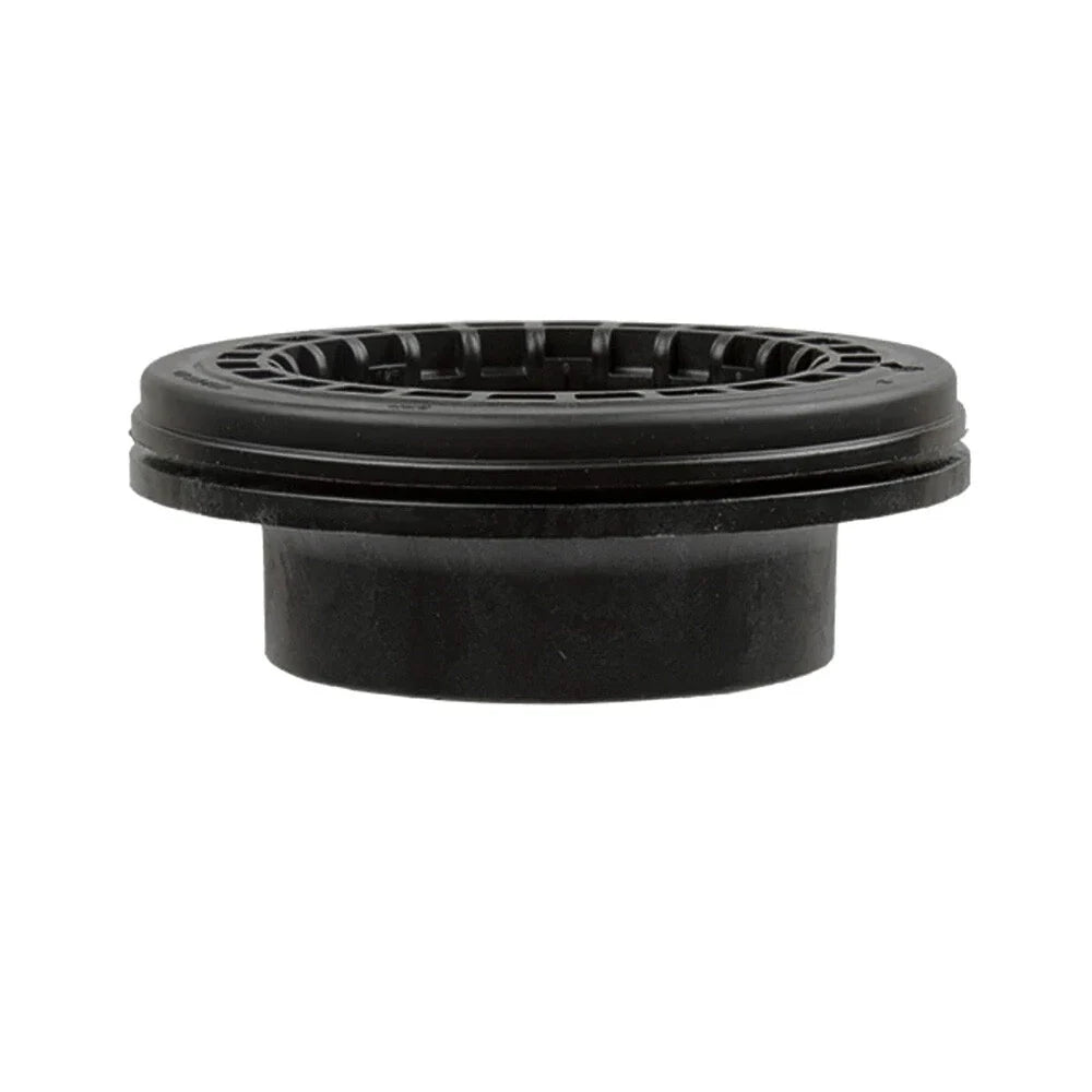 Suspension Strut Support Mount for SsangYong Hyundai